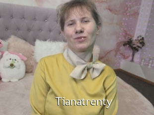 Tianatrenty