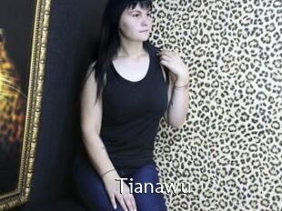 Tianawu