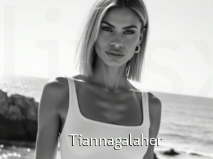 Tiannagalaher