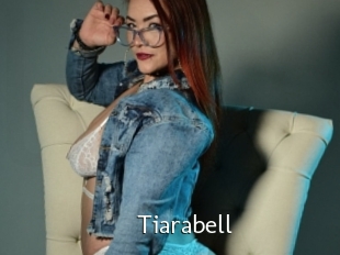 Tiarabell