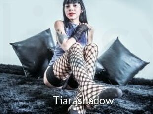 Tiarashadow