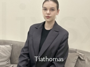 Tiathomas