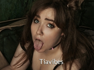Tiavibes