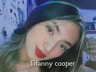 Tifanny_cooper