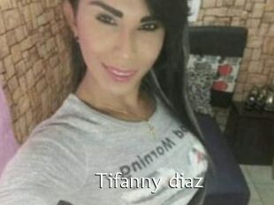Tifanny_diaz