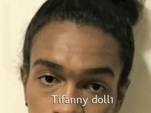 Tifanny_doll1