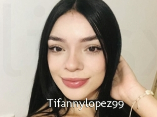 Tifannylopez99