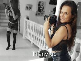 Tifany_up