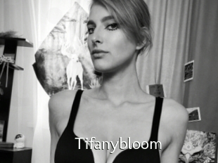 Tifanybloom