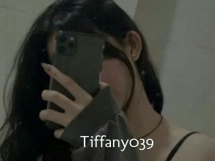 Tiffany039