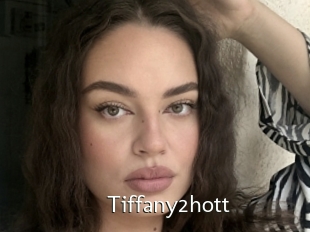 Tiffany2hott