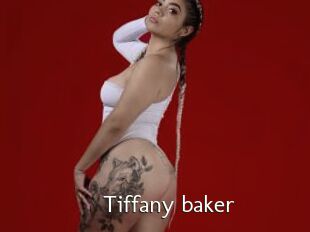 Tiffany_baker