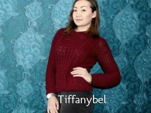 Tiffanybel