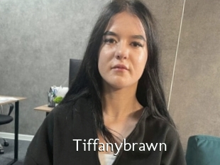Tiffanybrawn