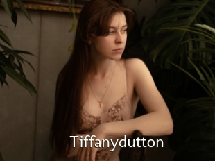 Tiffanydutton