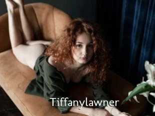 Tiffanylawner