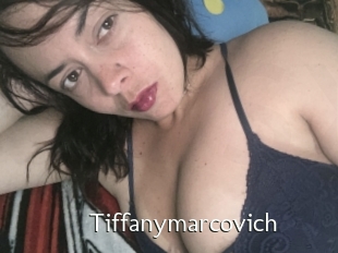 Tiffanymarcovich