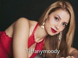 Tiffanymoody