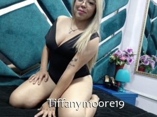 Tiffanymoore19