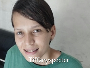 Tiffanyspecter