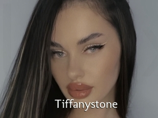 Tiffanystone