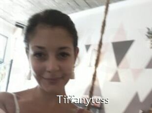 Tiffanytess