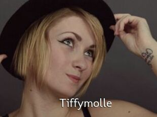 Tiffymolle