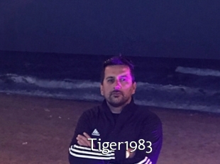 Tiger1983
