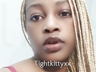 Tightkittyxx