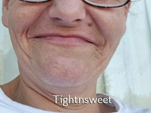 Tightnsweet
