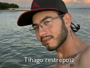 Tihago_restrepo12
