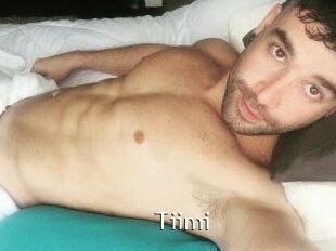 Tiimi
