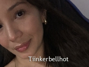 Tiinkerbellhot