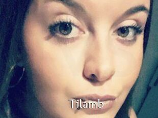 Tilamb