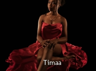 Timaa