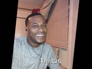 Timb26