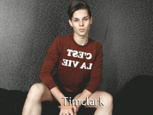 Timclark