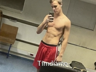 Timdiamo