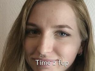Time_2_fup