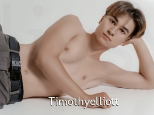 Timothyelliott