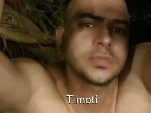 Timoti