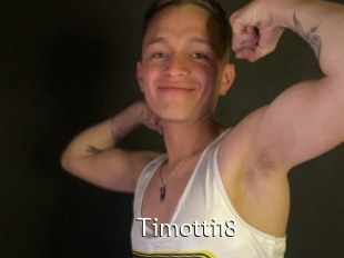 Timotti18