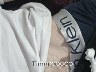 Timur00000