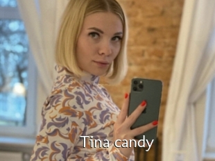 Tina_candy
