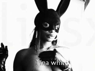 Tina_white