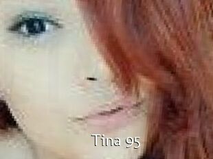 Tina_95