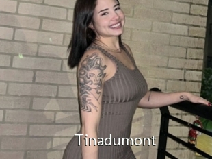 Tinadumont