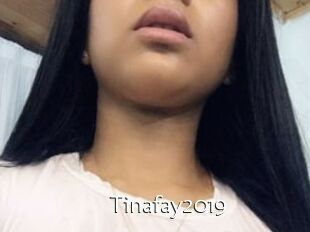 Tinafay2019