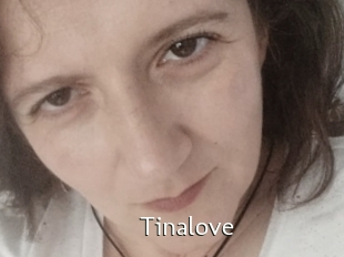 Tinalove