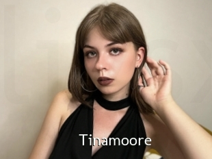 Tinamoore